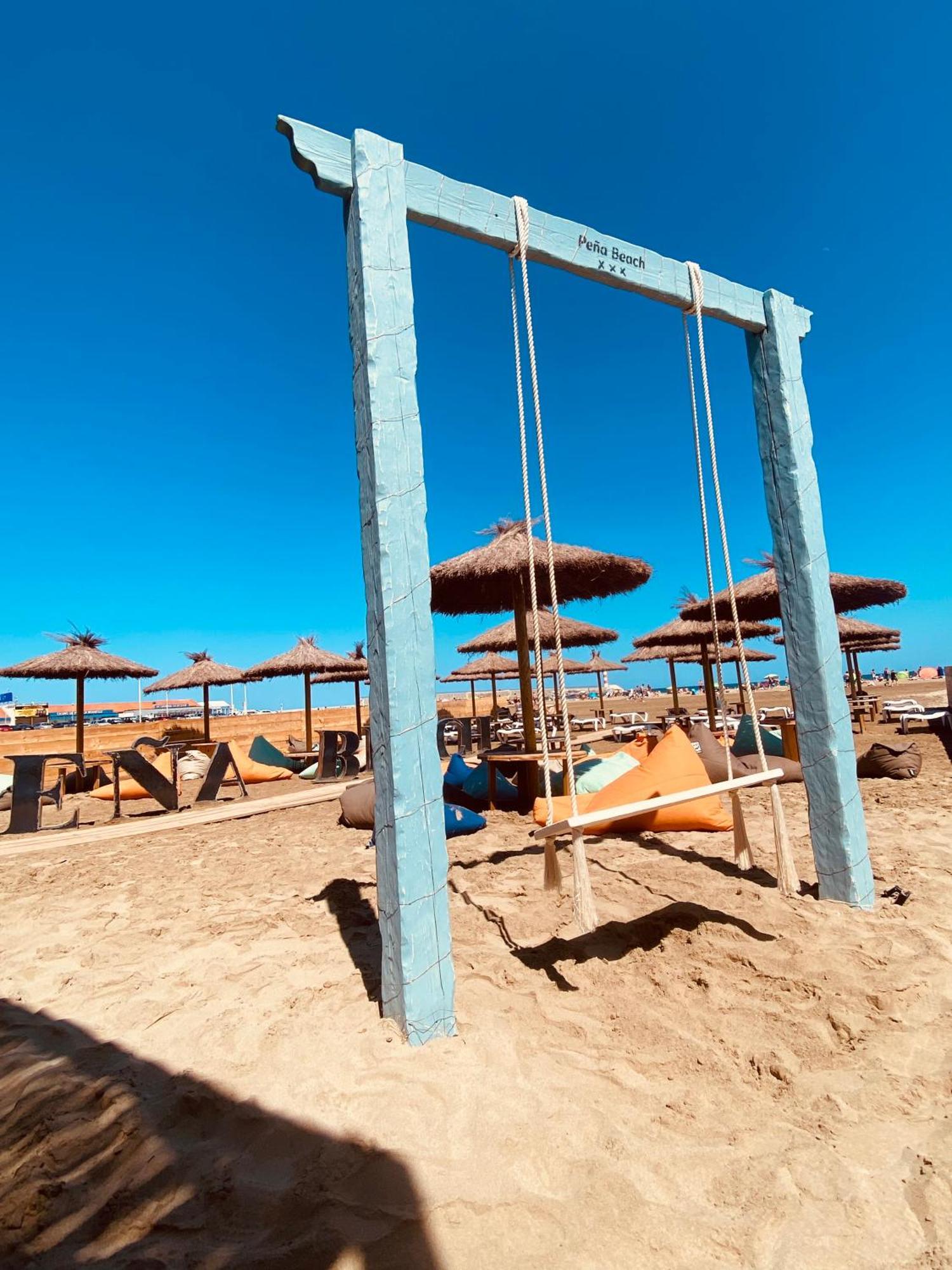 La Maison De Jade Le Mabrouka Port-la-Nouvelle Kültér fotó
